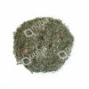 Nuba Herbi Mash - mesz ziołowy - 15kg