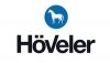 Höveler