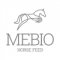 Mebio