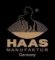 Haas