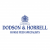 Dodson & Horrell
