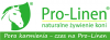 Pro-Linen