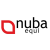 Nuba Equi