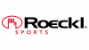 Roeckl