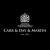 Carr & Day & Martin