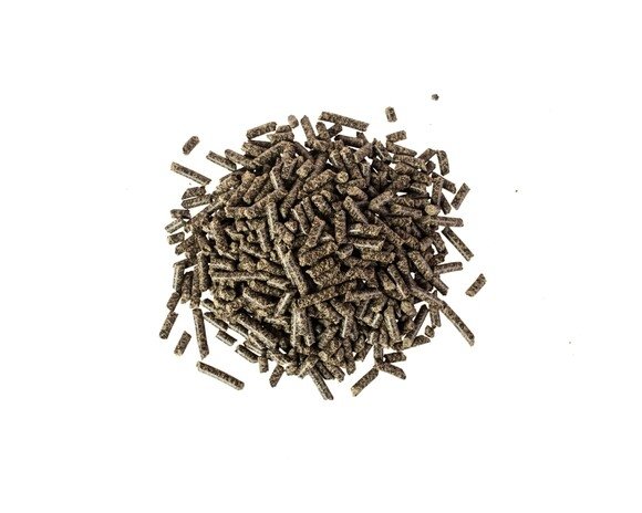 Makuch z ostropestu 5 kg EQUIHERBS