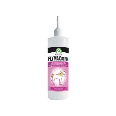 AUDEVARD FLYMAX DERM 500 ML