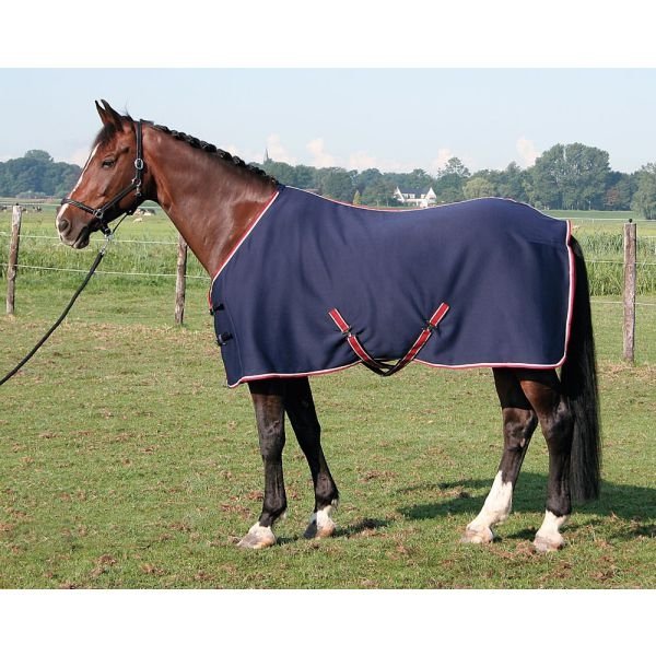 Derka Harry's Horse &quot;Jersey Cooler&quot;