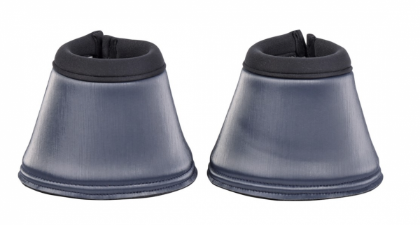 Kaloszki Harry's Horse BamBooBoot 