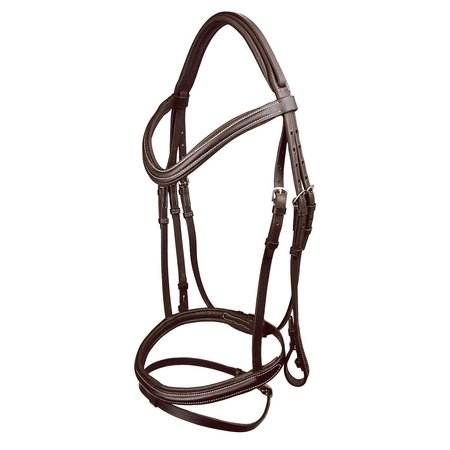 Tranzelka York Klara COB