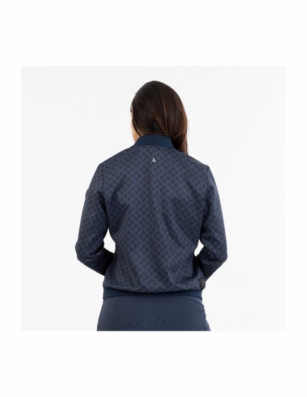 ANKY Bomberka Mood Indigo