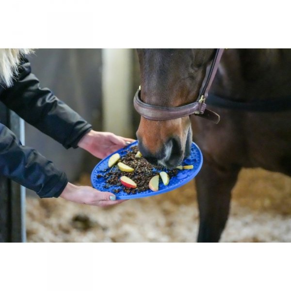 Pasta LIKIT Graze Paste
