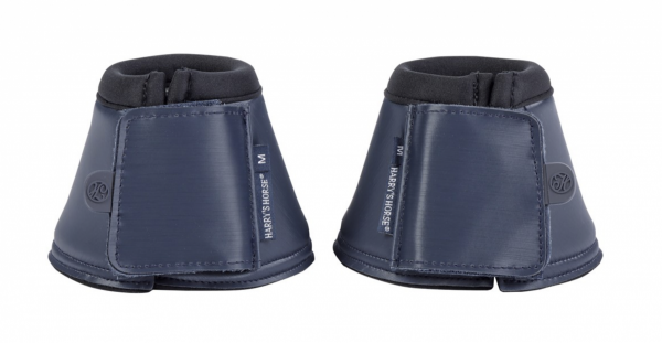 Kaloszki Harry's Horse BamBooBoot 