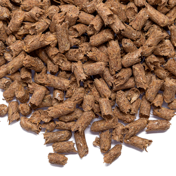 Pro-Linen Grain Free Pencils 20kg- pasza dla koni bez zboża i melasy
