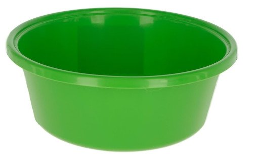 Miska na paszę dla konia, 6 l, Kerbl