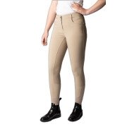Bryczesy z pełnym lejem Harry's Horse San lucas, taupe, roz.44