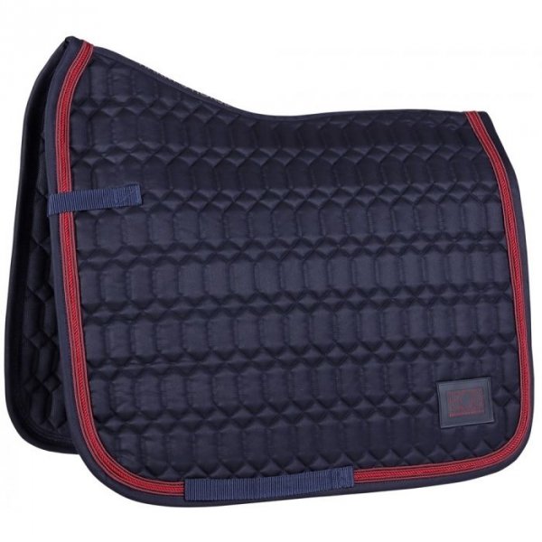 Harry's Horse Czaprak Neustift WI24 FULL DR