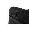 Tucano Smilza Super Slim Bag - Torba MacBook Pro 14” / Air 15” / Pro 13 /Air / Notebook 14” / 13” (czarny)