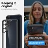 Spigen Ultra Hybrid - Etui do Samsung Galaxy A55 5G (Matte Black)