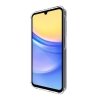 Case-Mate Tough Clear - Etui Samsung Galaxy A15 5G (Przezroczysty)