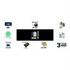 Energizer Ultimate U608S - Smartfon 2GB RAM 32GB 6,08 4G LTE Dual Sim EU (Czarny)