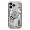 Spigen Ultra Hybrid Mag MagSafe - Etui do iPhone 17 Pro Max (Neo One)