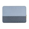 STM Origin Laptop Sleeve – Pokrowiec MacBook Pro 14 / Laptop 14” / 13” (Glacier blue)