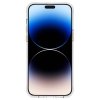 Rifle Paper Clear - Etui iPhone 14 Pro Max (Willow)