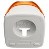 Spigen Classic C1 - Podstawka do ładowania Apple Watch (Tangerine)