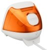 Spigen Classic C1 - Podstawka do ładowania Apple Watch (Tangerine)
