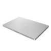 Speck SmartShell - Obudowa MacBook Pro 16 (M4/M3/M2/M1/2024-2021) (Clear)