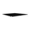 Crong 3D Armour Glass – Szkło hartowane iPad Pro 11 M4 (2024)