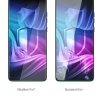 3mk Silky Matt Pro - Matowa folia ochronna do Motorola Edge 60