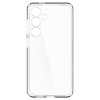 Spigen Ultra Hybrid - Etui do Samsung Galaxy S24 (Przezroczysty)