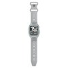 Spigen Liquid Air Pro - Pasek z obudową do Apple Watch 10 46 mm (Grey)