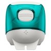 Spigen Classic C1 - Podstawka do ładowania Apple Watch (Bondi Blue)
