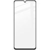 Mocolo 2.5D Full Glue Glass - Szkło ochronne Samsung Galaxy A42 5G