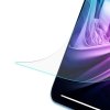 3mk Silky Matt Pro - Matowa folia ochronna do Samsung Galaxy S25 Edge