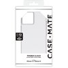 Case-Mate Tough Clear - Etui iPhone 14 / iPhone 13 (Przezroczysty)