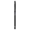 Spigen Rugged Armor - Etui do Xiaomi Redmi Note 12 5G/POCO X5 5G (Czarny)