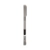 Spigen Ultra Hybrid - Etui do iPhone 16 Pro Max (Natural Titanium)
