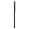 Spigen Rugged Armor - Etui do Samsung Galaxy S24 Ultra (Matte Black)