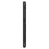 Spigen Tough Armor - Etui do Samsung Galaxy S24 (Czarny)
