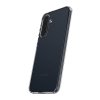 Spigen Liquid Crystal - Etui do Samsung Galaxy A36 5G (Przezroczysty)