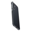 Spigen Liquid Crystal - Etui do Samsung Galaxy A36 5G (Przezroczysty)