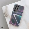 Case-Mate Soap Bubble - Etui Samsung Galaxy S24 Ultra (Iridescent)