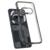Spigen Ultra Hybrid - Etui do Nothing Phone 3a (Space Crystal)