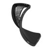 Spigen Liquid Air - Etui do Samsung Galaxy A56 5G (Matte Black)
