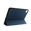 Crong FlexFolio – Etui iPad Air 11” M3 (2025) / iPad Air 11” M2 (2024) / iPad Air 10.9” (5-4 gen.) / iPad Pro 11 (2022-202