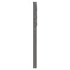 Spigen Liquid Air - Etui do Samsung Galaxy S24 Ultra (Granite Grey)